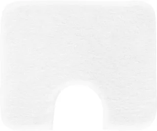 Weiß