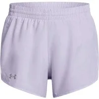 Under Armour® Laufshorts Fly By 3in