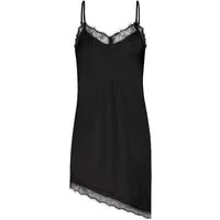 AUTHENTIC STYLE Sommerkleid Damen, Kleid kurzarm