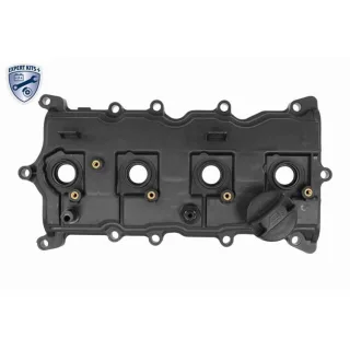 Ackoja Zylinderkopfhaube Nissan X-Trail 2 2,5