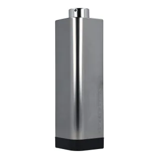 180 - EdT 100ml