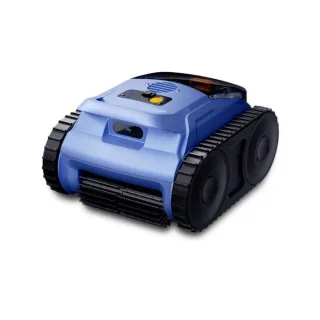 [EU Direct] Seauto SAT20 Pro Cordless Pool Cleaning Robot, 18000Pa Strong Suction, 180Mins Runtime, Ultra 3L Large Filte