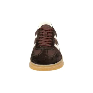 GANT Footwear - CUZMO dark brown - Gr. - 41