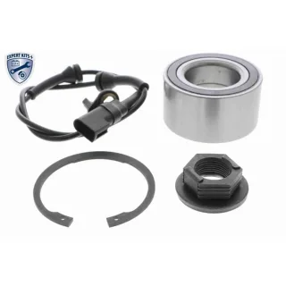 Vemo Radlagersatz Ford Focus 1