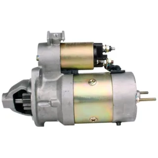 Hella Anlasser 2,2 kW Citroen Fiat Peugeot 8EA012528-161
