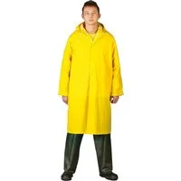 Reis Arbeitsjacke Arbeitsjacke Regenjacke Mantel Jacke Wetterjacke wasserdicht
