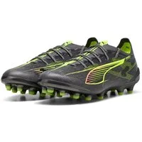 PUMA Herren Ultra 5 Ultimate FG Fussballschuhe Sneaker