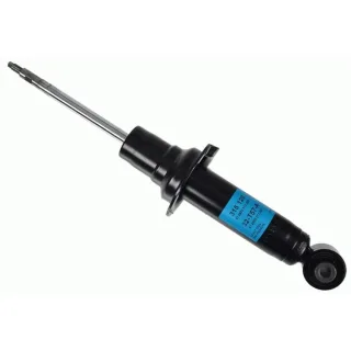 Sachs Gas Sto?d?mpfer hinten Citroen C5 315120