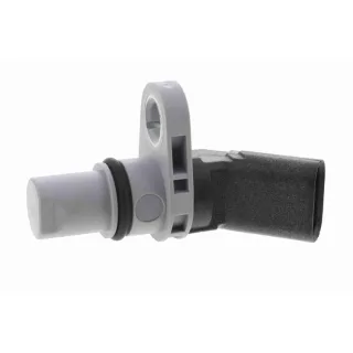 Vemo Sensor f?r Nockenwellenposit Audi Seat Skoda VW V10-72-1120-1