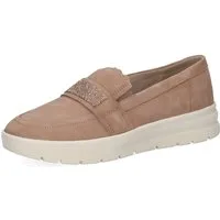 Caprice Slipper Slipper