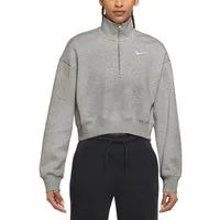 Nike Sweatshirt Nike Sportswear Phoenix Fleece