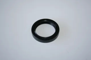 ELMAG O-Ring (Nr. 60) zu Gehäuse - 9403587