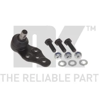 NK Traggelenk vorne Chevrolet Rezzo Daewoo Rezzo 1,6