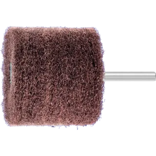 PFERD TOOLS POLINOX Vlies-Schleifstift PNR - 44656180