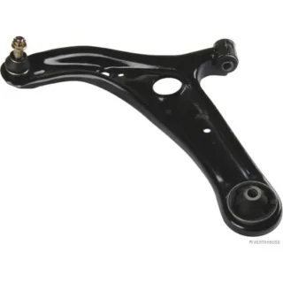 Jakoparts Querlenker vorne links Toyota Yaris P1 P2