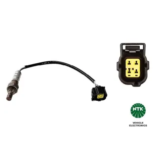 NTK Lambdasonde Chrysler Jeep