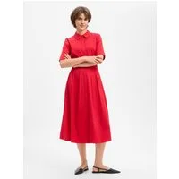 JOOP! Blusenkleid Dolcia