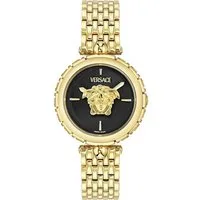 Versace Quarzuhr Medusa Heritage