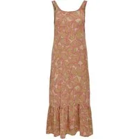 ONLY Sommerkleid