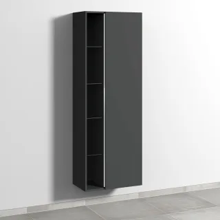 Sanipa Stauraumschrank rechts 3way (BP181) BP1811B