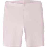 Name It Shorts Nkfvivian Short Legging