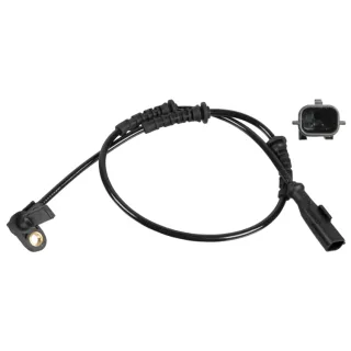 Febi Raddrehzahlsensor vorne Dacia Duster Renault Duster Fluence Megane
