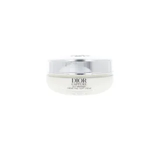 Capture Soft Creme 50 ml