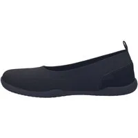 Josef Seibel Josef Seibel - Cassandra 06 - Schwarz Ballerina