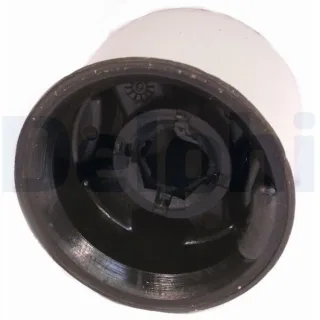 Delphi Querlenkerlager Audi Seat Skoda VW TD410W