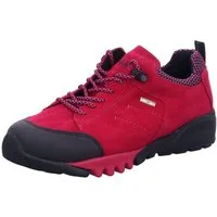Waldläufer Amiata Outdoorschuh (1-tlg)