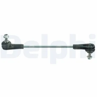Delphi Stabilisator vorne BMW 1er 2er X1 X2 Mini Mini 1,5