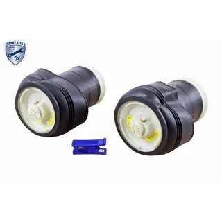 Vemo Luftfeder hinten BMW X5 E70 F15 X6 E71 F16