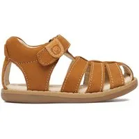 Lasocki Kids Lasocki Kids Junge Sandalen Braun Outdoorsandale