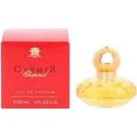 Chopard Eau de Parfum CHOPARD Casmir Eau de Parfum