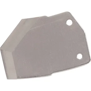 KS Tools Ersatzmesser, für 222.3100 - 222.3101