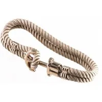 PAUL HEWITT Armband Paul Hewitt Damen Armband PH-FB Phrep Bracelet