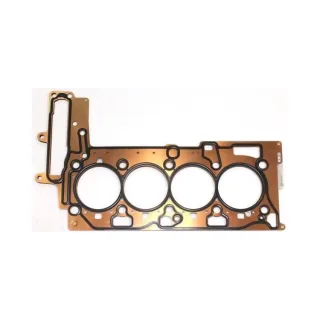 Elring Zylinderkopfdichtung Alpina D3 BMW 1 3 5 X1 X3 2,0