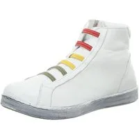 Andrea Conti Sneaker