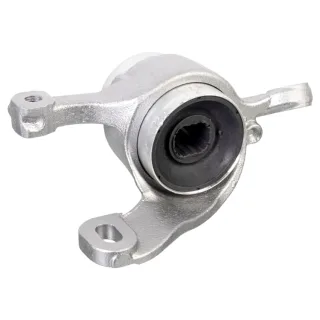 Febi Querlenkerlager BMW 1er 2er X1 X2 Mini Mini 175979