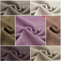 nadycat Stoff OTTOMAN RIB JERSEY, Rippenjersey, verschiedene Farben, beim Kauf mehrer Anzahlen werden diese am Stück geschnitten
