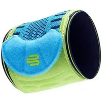 Bauerfeind Handgelenkbandage Sports Wrist Strap schwarz