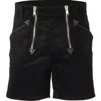 JOB Arbeitsshorts Zunftshorts Genuacord FINN (1-tlg)