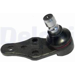Delphi Traggelenk vorne Chevrolet Lacetti Nubira Daewoo Lacetti Nubira