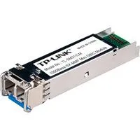 TL-SM311LM, Transceiver
