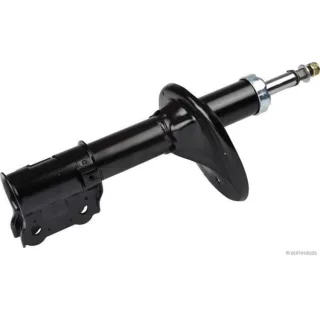Jakoparts Sto?d?mpfer vorne rechts Hyundai Matrix 1,5