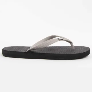 Montevita Flip-Flops Praiam2 Grau