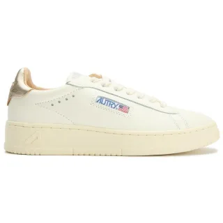 Autry Dallas Low Sneaker