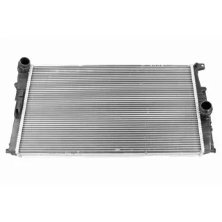 Vemo Motork?hler BMW 1er 2er 3er 4er I3 V20-60-0081