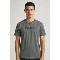 Pepe Jeans Rundhalsshirt EGGO
