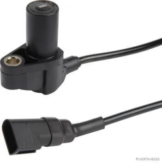 HERTH&BUSS Sensor, Raddrehzahl - 70660329